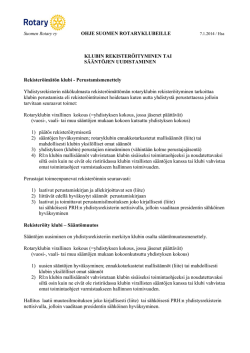 1 Perustamis-muutos-menettely.pdf