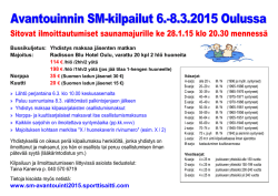 Avantouinnin SM 2015.pdf