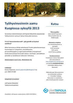 Työhyvinvoinnin aamu Kuopio 2013.pdf