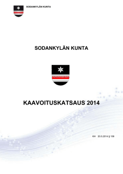 Kaavoituskatasus 2014.pdf