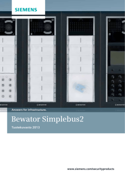 Lataa esite Simplebus2