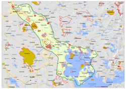 alueen kartta (pdf 3,2Mt)
