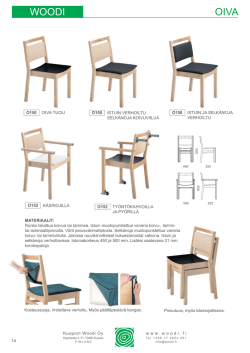 Oiva-tuolit ja pöydät.pdf