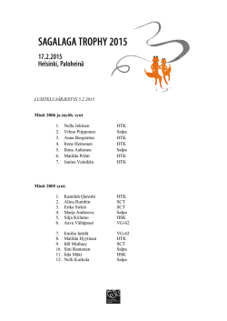 20150217_SagalagaTrophy_Tähtisarjat_Luistelujärjestys 20150205