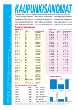 KS Mediakortti.pdf