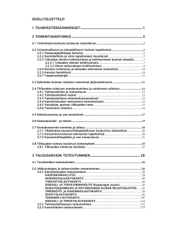 Tilinpaatos2010.pdf