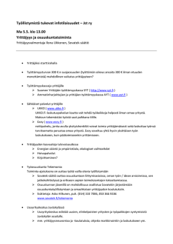 Yrittäjyys ja osuuskuntatoiminta_Ilona Ukkonen 5.5.2014.pdf