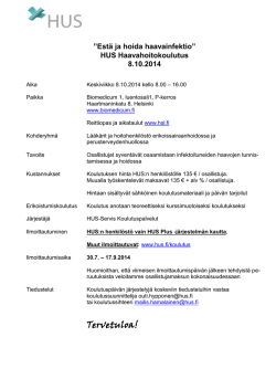 Ohjelma Haavahoito 8.10.2014.pdf