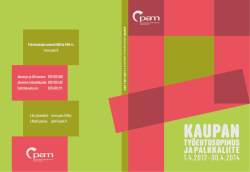 Kaupan työehtosopimus ja palkkaliite 1.4.2012-30.4.2014.pdf