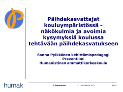 6 4 2011 Päihdekasvattajat koululla_Pylkkänen.pdf