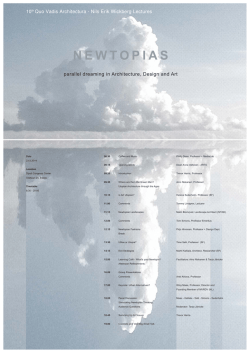 Newtopia juliste_A3_11 9 2014.pdf