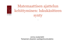 Jorma Jotsenlahti_koulutus 12.4.pdf