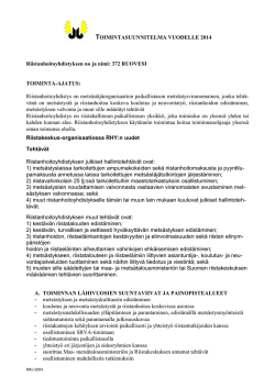Toimintasuunnitelma 2014.pdf