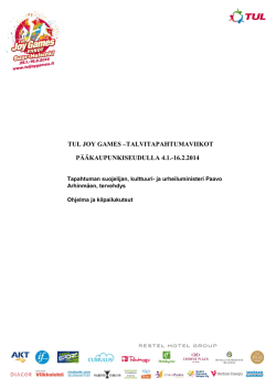 TJG 2014 ohjelma ja kilpailukutsut.pdf