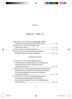 Sisällys (pdf)