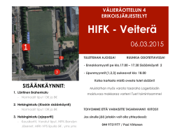 File - HIFK