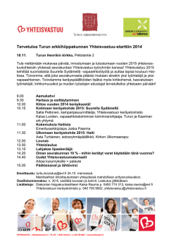 Yhteisvastuu-startti 2014TURKU.pdf