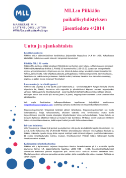 MLL jäsentiedote 2014 4.pdf