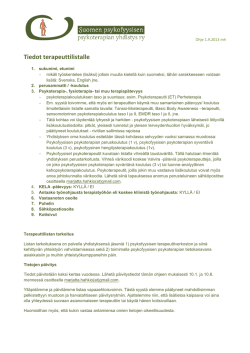 Terapeuttilista_Ohjeistus 2013.pdf