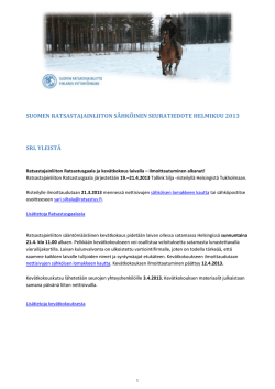 Sähköinen seuratiedote helmikuu 2013.pdf