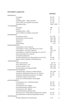LPS maksut vuodelle 2015.pdf