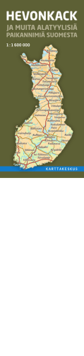 Hevonkack_alatyyliset-paikannimet-kartta_etukansi_hires_cmyk.pdf
