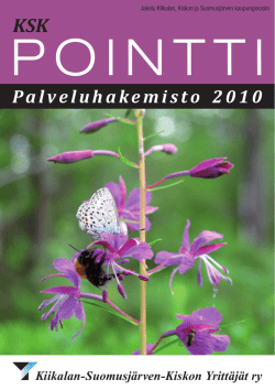 pdf 5.3 Mt - Leena Kanerva Ky