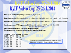 KyIF Volvo CUP 2014_korr.pdf
