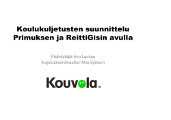 Koulukuljetusten suunnittelu.pdf