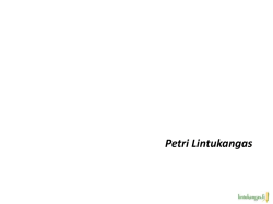linkki - Lintukangas.fi