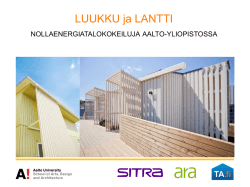 Lantti ja Luukku nollaenergiatalot.pdf