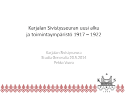 KSS_studia generalia_KSS_1917-1922_PV