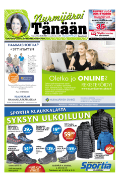 21.10. - Newslehdet.fi