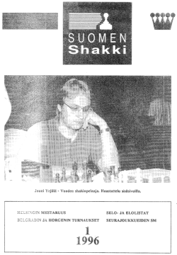 Suomen Shakki 1-1996 0001odt