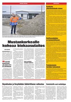 7 - Surkkari.fi