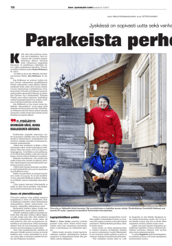 10 - Surkkari.fi