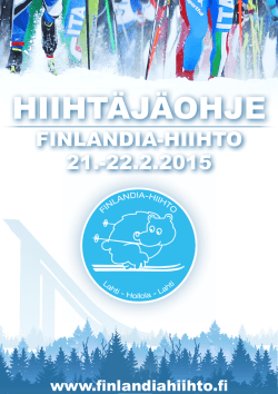 Finlandiahiihto.fi Portals 2 Content Finlandia Fh15 Ohje