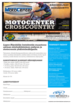 Kahvakopla_CC_mediakortti (2) - Riihimäen Moottoripyöräkerho