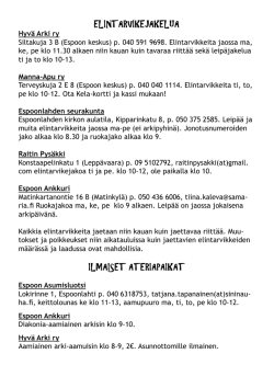 Ruoka-apua-Espoossa_2015-TULOSTUS