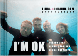 Freediving Team of Finland