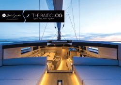 www.balticyachts.fi