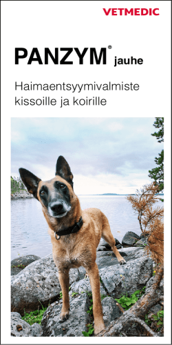 Tuote-esite - vetmedic.fi