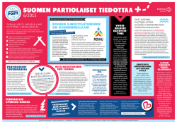pdf-muodossa - Suomen Partiolaiset