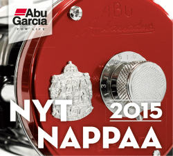 NY t napp a a 2015