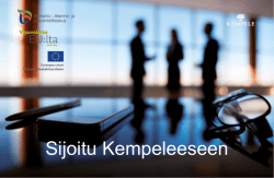 Kempele.fi Media Tiedostot Tyo Ja Yrittaminen