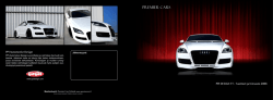 PREMIER CARS