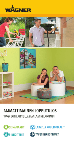 Lataa esite (7 MB, PDF)