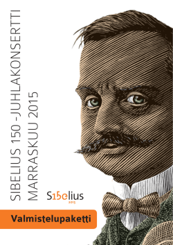 Sibelius150_valmistelupaketti_FI