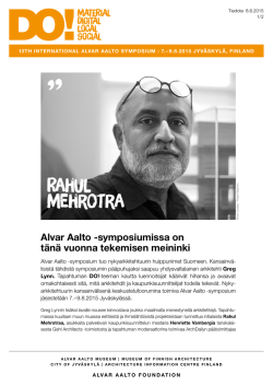 Alvaraaltosymposium.fi Wp Content Uploads Alvar Aalto Symposium