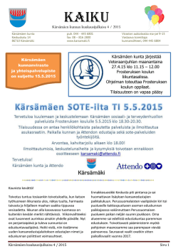 Karsamaki.fi Sites Default Files Kuvat Tiedostot Etusivu